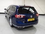 Volkswagen Passat 1.4 TSI PHEV 218pk 6-DSG GTE