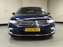 Volkswagen Passat 1.4 TSI PHEV 218pk 6-DSG GTE