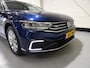 Volkswagen Passat 1.4 TSI PHEV 218pk 6-DSG GTE