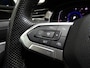Volkswagen Passat 1.4 TSI PHEV 218pk 6-DSG GTE