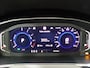 Volkswagen Passat 1.4 TSI PHEV 218pk 6-DSG GTE