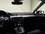 Volkswagen Passat 1.4 TSI PHEV 218pk 6-DSG GTE