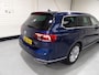 Volkswagen Passat 1.4 TSI PHEV 218pk 6-DSG GTE