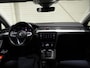 Volkswagen Passat 1.4 TSI PHEV 218pk 6-DSG GTE