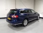 Volkswagen Passat 1.4 TSI PHEV 218pk 6-DSG GTE