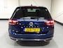 Volkswagen Passat 1.4 TSI PHEV 218pk 6-DSG GTE
