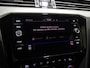 Volkswagen Passat 1.4 TSI PHEV 218pk 6-DSG GTE