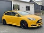 Ford Focus 2.0T 250pk ST-3|RIJKLAAR|MAXTON|LEER|SCHUIFDAK!