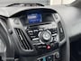 Ford Focus 2.0T 250pk ST-3|RIJKLAAR|MAXTON|LEER|SCHUIFDAK!