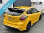 Ford Focus 2.0T 250pk ST-3|RIJKLAAR|MAXTON|LEER|SCHUIFDAK!