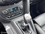 Ford Focus 2.0T 250pk ST-3|RIJKLAAR|MAXTON|LEER|SCHUIFDAK!