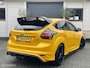 Ford Focus 2.0T 250pk ST-3|RIJKLAAR|MAXTON|LEER|SCHUIFDAK!