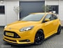 Ford Focus 2.0T 250pk ST-3|RIJKLAAR|MAXTON|LEER|SCHUIFDAK!