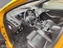 Ford Focus 2.0T 250pk ST-3|RIJKLAAR|MAXTON|LEER|SCHUIFDAK!