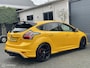 Ford Focus 2.0T 250pk ST-3|RIJKLAAR|MAXTON|LEER|SCHUIFDAK!