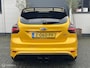 Ford Focus 2.0T 250pk ST-3|RIJKLAAR|MAXTON|LEER|SCHUIFDAK!