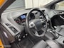 Ford Focus 2.0T 250pk ST-3|RIJKLAAR|MAXTON|LEER|SCHUIFDAK!
