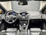 Ford Focus 2.0T 250pk ST-3|RIJKLAAR|MAXTON|LEER|SCHUIFDAK!