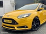 Ford Focus 2.0T 250pk ST-3|RIJKLAAR|MAXTON|LEER|SCHUIFDAK!