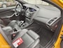 Ford Focus 2.0T 250pk ST-3|RIJKLAAR|MAXTON|LEER|SCHUIFDAK!