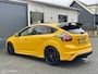 Ford Focus 2.0T 250pk ST-3|RIJKLAAR|MAXTON|LEER|SCHUIFDAK!