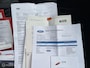 Ford Focus 2.0T 250pk ST-3|RIJKLAAR|MAXTON|LEER|SCHUIFDAK!