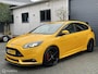 Ford Focus 2.0T 250pk ST-3|RIJKLAAR|MAXTON|LEER|SCHUIFDAK!