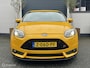 Ford Focus 2.0T 250pk ST-3|RIJKLAAR|MAXTON|LEER|SCHUIFDAK!