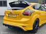 Ford Focus 2.0T 250pk ST-3|RIJKLAAR|MAXTON|LEER|SCHUIFDAK!