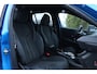Peugeot 208 1.2 Hybrid 145 e-DCS6 GT | Adapt. Cruise | Stoelverwarming | 360 Camera | Massage | Keyless | Navi | Carplay