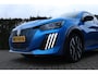 Peugeot 208 1.2 Hybrid 145 e-DCS6 GT | Adapt. Cruise | Stoelverwarming | 360 Camera | Massage | Keyless | Navi | Carplay