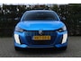 Peugeot 208 1.2 Hybrid 145 e-DCS6 GT | Adapt. Cruise | Stoelverwarming | 360 Camera | Massage | Keyless | Navi | Carplay