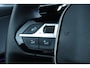 Peugeot 208 1.2 Hybrid 145 e-DCS6 GT | Adapt. Cruise | Stoelverwarming | 360 Camera | Massage | Keyless | Navi | Carplay