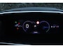 Peugeot 208 1.2 Hybrid 145 e-DCS6 GT | Adapt. Cruise | Stoelverwarming | 360 Camera | Massage | Keyless | Navi | Carplay