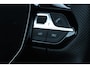Peugeot 208 1.2 Hybrid 145 e-DCS6 GT | Adapt. Cruise | Stoelverwarming | 360 Camera | Massage | Keyless | Navi | Carplay