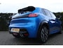 Peugeot 208 1.2 Hybrid 145 e-DCS6 GT | Adapt. Cruise | Stoelverwarming | 360 Camera | Massage | Keyless | Navi | Carplay