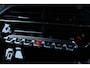 Peugeot 208 1.2 Hybrid 145 e-DCS6 GT | Adapt. Cruise | Stoelverwarming | 360 Camera | Massage | Keyless | Navi | Carplay