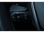 Peugeot 208 1.2 Hybrid 145 e-DCS6 GT | Adapt. Cruise | Stoelverwarming | 360 Camera | Massage | Keyless | Navi | Carplay