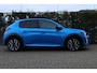 Peugeot 208 1.2 Hybrid 145 e-DCS6 GT | Adapt. Cruise | Stoelverwarming | 360 Camera | Massage | Keyless | Navi | Carplay
