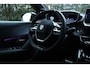 Peugeot 208 1.2 Hybrid 145 e-DCS6 GT | Adapt. Cruise | Stoelverwarming | 360 Camera | Massage | Keyless | Navi | Carplay