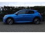 Peugeot 208 1.2 Hybrid 145 e-DCS6 GT | Adapt. Cruise | Stoelverwarming | 360 Camera | Massage | Keyless | Navi | Carplay