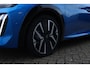 Peugeot 208 1.2 Hybrid 145 e-DCS6 GT | Adapt. Cruise | Stoelverwarming | 360 Camera | Massage | Keyless | Navi | Carplay
