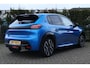 Peugeot 208 1.2 Hybrid 145 e-DCS6 GT | Adapt. Cruise | Stoelverwarming | 360 Camera | Massage | Keyless | Navi | Carplay