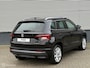 Skoda Karoq 1.0 TSI Style NIEUWSTAAT