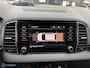 Skoda Karoq 1.0 TSI Style NIEUWSTAAT