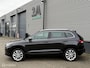 Skoda Karoq 1.0 TSI Style NIEUWSTAAT