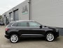 Skoda Karoq 1.0 TSI Style NIEUWSTAAT