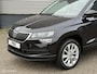 Skoda Karoq 1.0 TSI Style NIEUWSTAAT