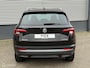 Skoda Karoq 1.0 TSI Style NIEUWSTAAT
