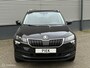 Skoda Karoq 1.0 TSI Style NIEUWSTAAT